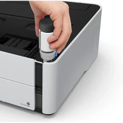 Epson EcoTank ET-M1170 Wireless Monochrome Inkjet Printer