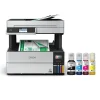 Epson EcoTank Pro 5150 Wireless Color Inkjet Printer, All-In-One Supertank, Print, Scan, Copy (9472546)