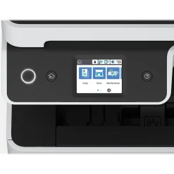 Epson EcoTank Pro 5150 Wireless Color Inkjet Printer, All-In-One Supertank, Print, Scan, Copy (9472546)