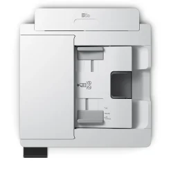 Epson EcoTank Pro ET-5880 Wireless All-in-One Cartridge-Free SuperTank Office Printer with PCL/Postscript Support