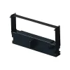 Epson ERC-32B Black Dot-Matrix Printer Ribbon (E65090)