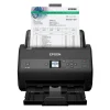Epson ES-865 High-Speed Duplex Desktop Document Scanner (B11B250202)