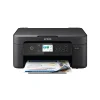 Epson Expression Home XP-4200 Wireless Color Inkjet Printer, All-In-One, Print, Scan, Copy (9472525)