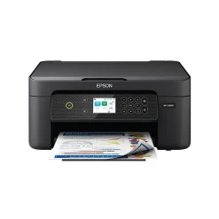Epson Expression Home XP-4200 Wireless Color Inkjet Printer, All-In-One, Print, Scan, Copy (9472525)