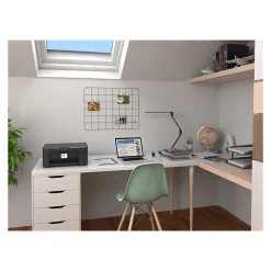 Epson Expression Home XP-4200 Wireless Color Inkjet Printer, All-In-One, Print, Scan, Copy (9472525)