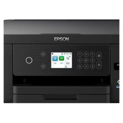 Epson Expression Home XP-5200 Wireless Color Inkjet Printer, All-In-One, Print, Scan, Copy (9472533)