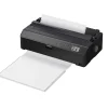 Epson FX-2190II Impact Dot Matrix Printer, (C11CF38201)