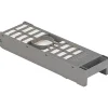 Epson Ink Maintenance Cartridge (T582000)