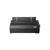Epson LQ 2090II USB/Parallel Black & White Dot Matrix Printer (C11CF40201)