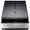 Epson Perfection V850 Pro B11B224201 Flatbed Scanner, Gray/Silver