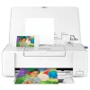 Epson PictureMate PM-400 Wireless Color Inkjet Printer (C11CE84201)