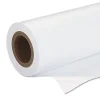 Wide Format Paper*Epson Premium 36" x 12" Multipurpose Paper, Roll (S042082)
