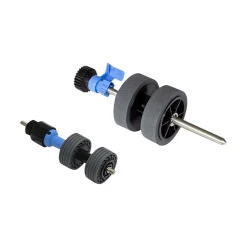 Epson Roller Assembly Kit for Documents Scanners (B12B819671)
