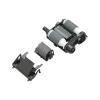 Epson Roller Assembly Kit for DS-6500/DS-7500 Scanners (B12B813481)