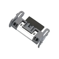 Epson Separation Pad (B12B819271)
