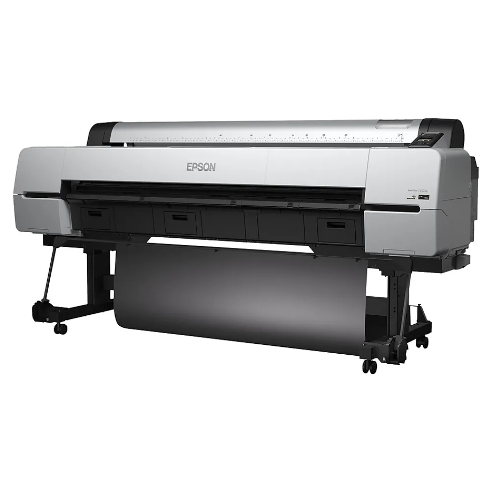 Epson SureColor Wide Format Color Inkjet Printer (SCP20000SE)