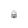 Epson WorkForce DS-970 Desktop Scanner, White/Black (B11B251201)