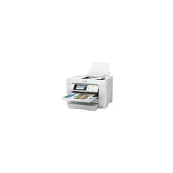 Epson WorkForce EC-C7000 All-in-One Printer C11CH67202