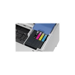 Epson WorkForce EC-C7000 All-in-One Printer C11CH67202