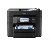 Epson WorkForce Pro WF-4830 Wireless Color Inkjet Printer, All-In-One, Print, Scan, Copy, Fax (9472528)