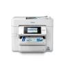 Epson WorkForce Pro WF-C4810 Color MFP Printer (C11CJ05205)