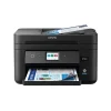 Epson WorkForce WF-2960 Wireless Color Inkjet Printer, All-In-One, Print, Scan, Copy, Fax (9472538)