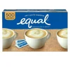 Equal Original Artificial Sweeteners, 500/Box (NUT20015448)