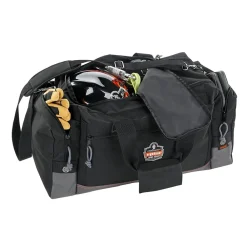 26" Polyester General Duty Bag, Black (13016)<Ergodyne Discount