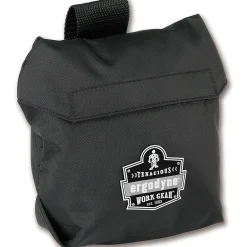 Ergodyne ® Arsenal® 5182 Half-Mask Respirator Bag