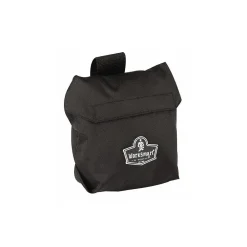 Ergodyne ® Arsenal® 5182 Half-Mask Respirator Bag