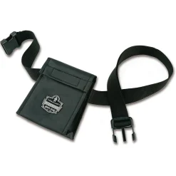 Ergodyne ® Arsenal® 5184 Mouthbit Respirator Bag