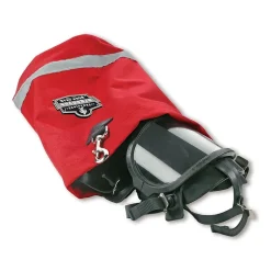 Ergodyne ® Arsenal® 5080L SCBA Lined Mask Bag