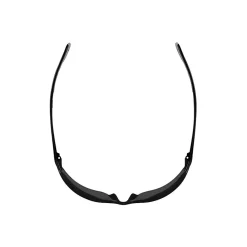 Ergodyne Skullerz VALI Safety Glasses, Frameless, Smoke Lens (59230)