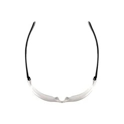 Ergodyne Skullerz VALI Safety Glasses, Frameless, Indoor/Outdoor Lens (59280)