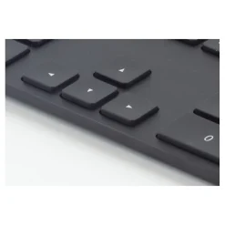 Ergoguys Matias RGB Ergonomic Keyboard, Black (FK318PCLBB)