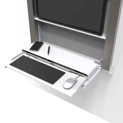 Hot Ergotron CareFit Adjustable Mounts, Up to 27