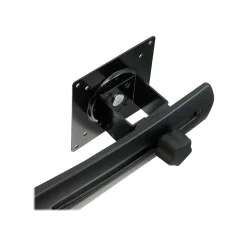 Online Ergotron DS100 Dual-Monitor Desk Stand (33-322-200)