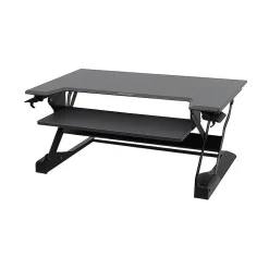 Standing Desks*Ergotron WorkFit-TL 38