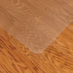 Chair Mats*Unbranded E.S. Robbins Anchormat Chair Mat for Hard Floors, 46