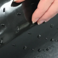 Chair Mats*ES Robbins E.S. Robbins Game Zone Chair Mat, 42