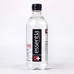 Essentia Water, 16.9 oz, 24/PK (220-02376)