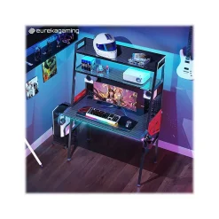 Computer Desks*Eureka Ergonomic 43