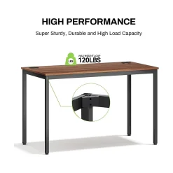 Computer Desks*Eureka Ergonomic 47