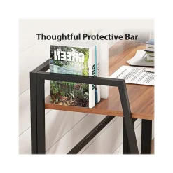 Office Desks*Eureka Ergonomic 41