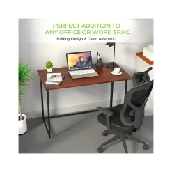 Office Desks*Eureka Ergonomic 43