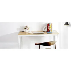 Office Desks*Eureka Ergonomic 47