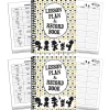 Grade Books*Eureka Peanuts Touch of Class Lesson Plan & Record Book, Pack of 2 (EU-866272-2)