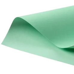 Card Stock*Exact 110 lb. Index Paper, 8.5