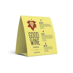 Card Stock*Exact Index 90 lb. Paper, 8.5