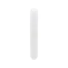 Plastic Toothbrush Case, White (SPLS-TRVL-0009)<Excello Global Products Discount